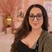 Wilma Blank - Facebook