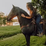 Wilma Blank - @wilmblank - Instagram