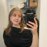 Wilma Blank - @wilmablank - Instagram