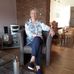 Wilma Blanke - Facebook