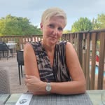 Wilma Blanken - @wilma.blanken - Instagram