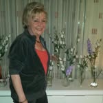 Wilma Blanken - @wilmablanken - Instagram