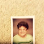 Wilma Blankenship - @blankenshipwilma - Instagram