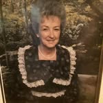 Wilma Blankenship Bruhn Hoog - @wilma_blankenship_bruhn_hoog - Instagram