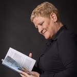 Wilma Blankenstein - @wilma_blankenstein_coaching - Instagram