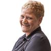 Wilma Blankenstein Coaching - @wilmablankenstein - TikTok
