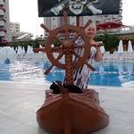 Wilma Blankensteyn - @wilma.blankensteijn - Instagram