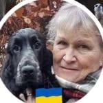 Wilma Blankespoor - @blankespoorwilma - Instagram