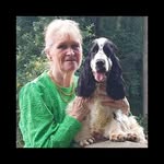 Wilma Blankespoor - @wilmablankespoor - Instagram