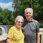Wilma Bowling Blankenship - @wilma.blankenship - Instagram