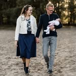 Wilma Van Raamsdonk - @wilma.blankestijn - Instagram