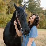 Wilma - @wilma__blank - Instagram