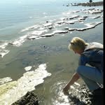 wilma - @wilmablanke58 - Instagram