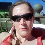 WilmaB - @wilmablank1977 - Instagram