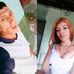 Wilmar Blank - Facebook