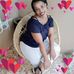 Wilma Bock - Facebook
