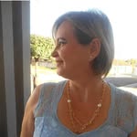 Wilma Bock - @bockwilma - Instagram