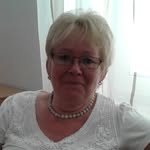 Wilma Böck - @boeck_wilma - Instagram