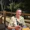 Wilma Bock - @wilma.bock - TikTok