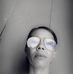 Wilma Bock - Facebook