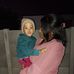 Wilma Bock - Facebook