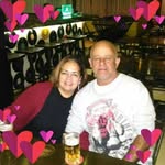 Wilma Bock Miller - @wilmabockmiller - Instagram