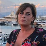 Wilma Böckling - @wilmabockling - Instagram
