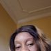 Wilma Bockondas - Facebook