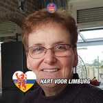 Wilma de Bock - @debockwilma - Instagram