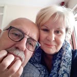 Wilma Eisinga de Bock - @eisingadebock - Instagram