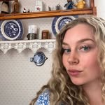 Wilma H. Källvik - @wilmasbocker - Instagram