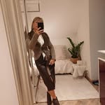 Wilma Kaltenböck - @wilmakaltenbock - Instagram