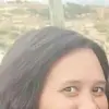 wilmaameliabock - @wilmaameliabock - TikTok
