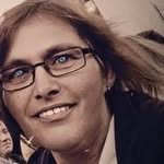 @wilmabockmeyer - Instagram