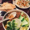 😯💓 wilma brewer - @willis.joann247 - TikTok