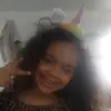 unicorn gal all the. - @wilmabrewer - TikTok