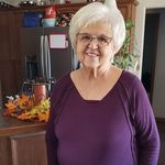 @wilma.brewer12 - Instagram