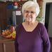 Wilma Brewer - Facebook