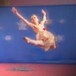 wilma brewer - @wilma9883rd - Instagram
