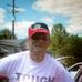 Wilma Brewer - Facebook