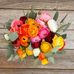 Wilma Brewer - Facebook