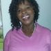 Wilma Brewer - Facebook