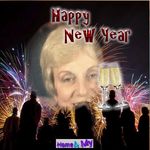 Wilma Brewer - @wilma.brewer.507 - Instagram