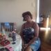 Wilma Brewer - Facebook