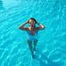 Wilma Brewer - Facebook