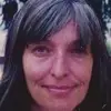 Wilma Brewer - @wilma.brewer6 - TikTok