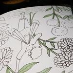 Wilma Brewer - @wilma.brewer.752 - Instagram