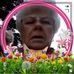 Wilma Brewer - Facebook
