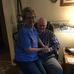 Wilma Brewer - Facebook