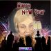Wilma Brewer - Facebook